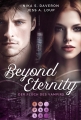 Beyond Eternity. Der Fluch des Vampirs