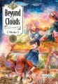 Cover von „Beyond the Clouds 4“