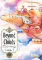 Beyond the Clouds 5