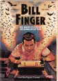 Bill Finger