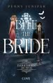 Darkthorn Archives 1: Bite the Bride