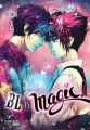 BL is magic! 2