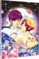Cover von „BL is magic! Artbook“
