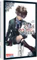 Cover von „Black Butler 35“