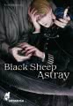 Cover von „Black Sheep Astray“