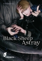 Cover von „Black Sheep Astray“