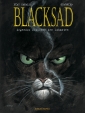 Blacksad 1: Irgendwo zwischen den Schatten