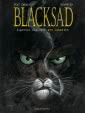 Blacksad 1: Irgendwo zwischen den Schatten