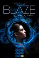 Blaze (Die Elite 3)