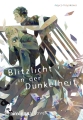 Cover von „Blitzlicht in der Dunkelheit“