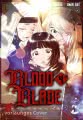 Blood Blade 4