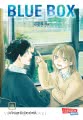 Cover von „Blue Box 20“