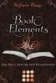 BookElements 2: Die Welt hinter den Buchstaben