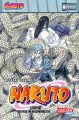 Boruto - Band 1, Teil 4 von 4