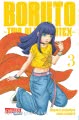 Boruto – Two Blue Vortex 3