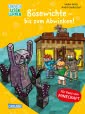 Minecraft 5: Bösewichte – bis zum Abwinken!