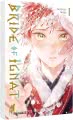 Bride of Ignat 1