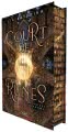 Cover von „Brightest Shadows“