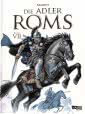 Cover von „Buch VII“