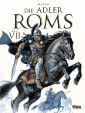 Cover von „Buch VII“