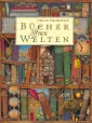 Bücher öffnen Welten