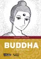 Buddha 6