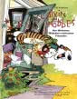 Calvin und Hobbes: Sammelband 1