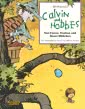 Calvin und Hobbes: Sammelband 3