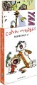 Cover von „Calvin und Hobbes Kompakt 2“