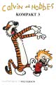 Cover von „Calvin und Hobbes Kompakt 3“