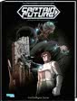 Captain Future Luxusausgabe