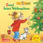 Pixi 1223: Conni feiert Weihnachten