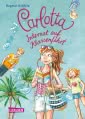 Carlotta 7: Carlotta - Internat auf Klassenfahrt 