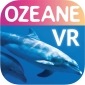 Carlsen Ozeane VR 