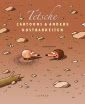 Cartoons und andere Kostbarkeiten
