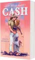 Cover von „Cash“