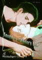 Cover von „Caught in the Spider's Web“