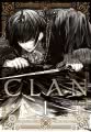 CLAN 1