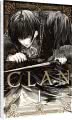 CLAN 1