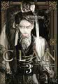 Cover von „CLAN 3“