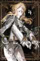 CLAN 4