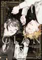 Cover von „CLAN 5“
