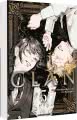 Cover von „CLAN 5“