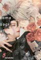 Comeback After Fate