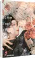 Comeback After Fate