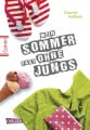 Conni 15 2: Mein Sommer fast ohne Jungs 