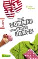 Conni 15 2: Mein Sommer fast ohne Jungs 