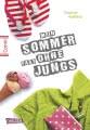 Conni 15 2: Mein Sommer fast ohne Jungs 