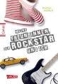 Conni 15 5: Meine Freundinnen, der Rockstar und ich