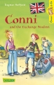 Conni & Co: Conni and the Exchange Student